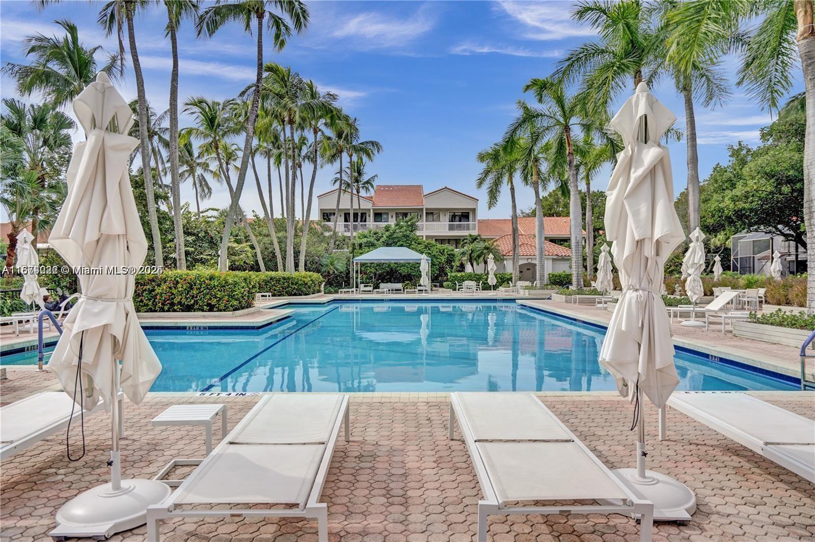 AVENTURA - Residential