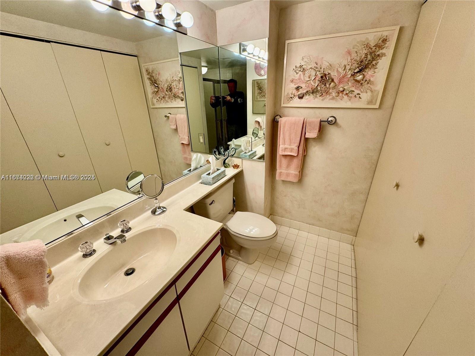 AVENTURA - Residential