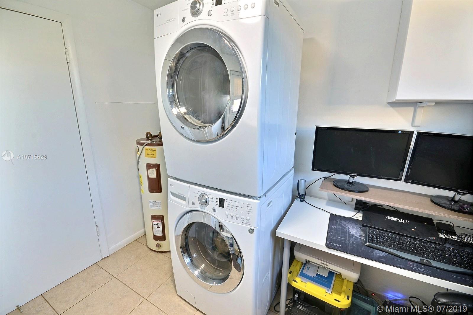 SUMMERTIME ISLES - Residential