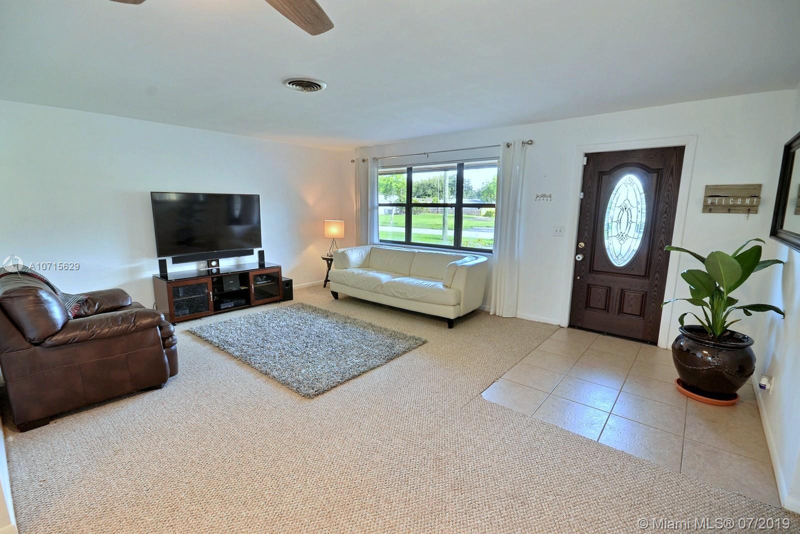 SUMMERTIME ISLES - Residential