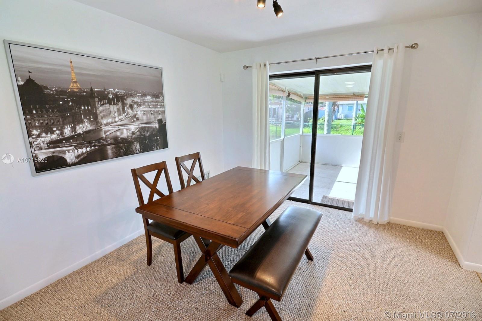 SUMMERTIME ISLES - Residential