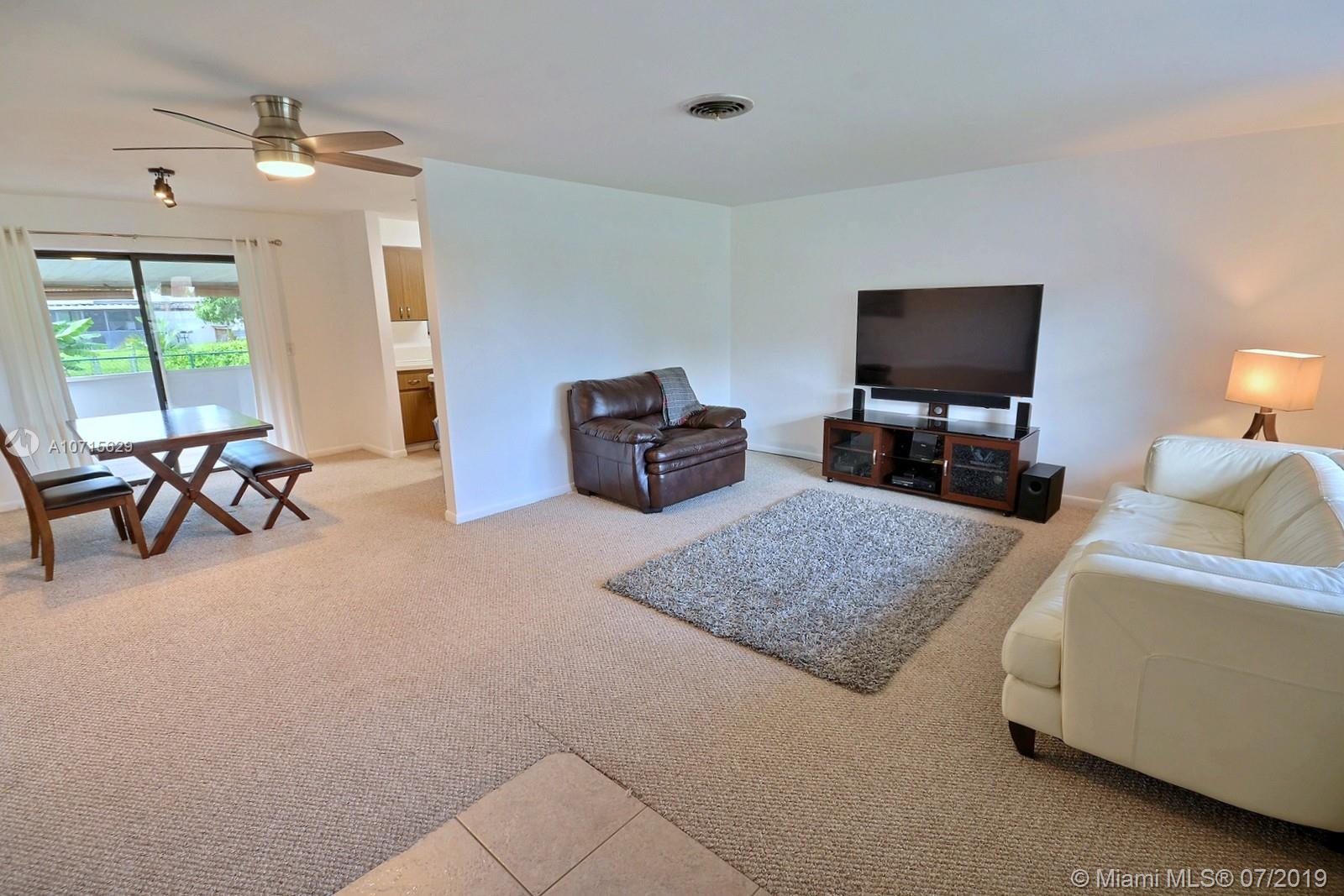 SUMMERTIME ISLES - Residential