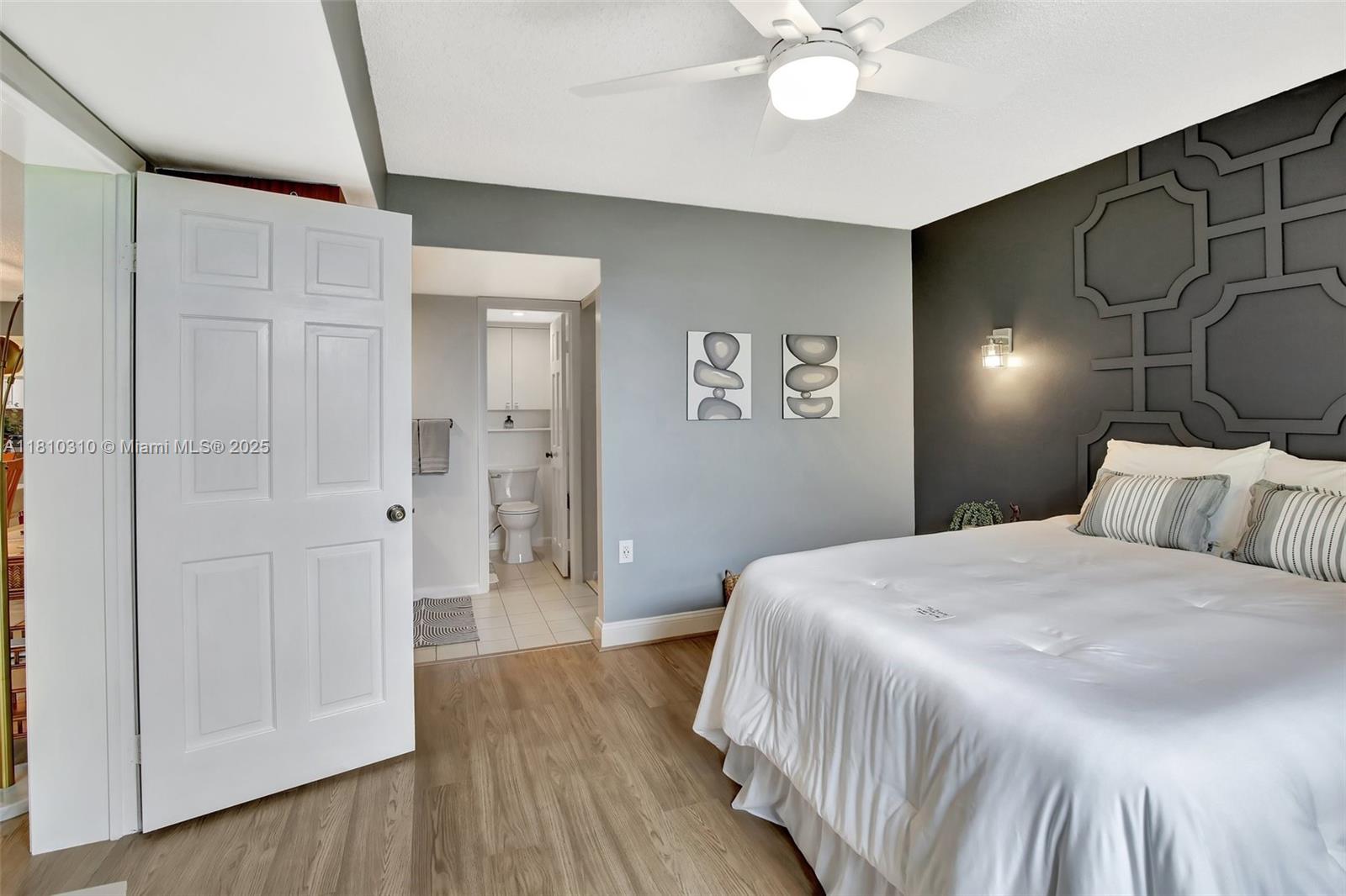 CONDO 24 OF WHITEHALL CON - Residential