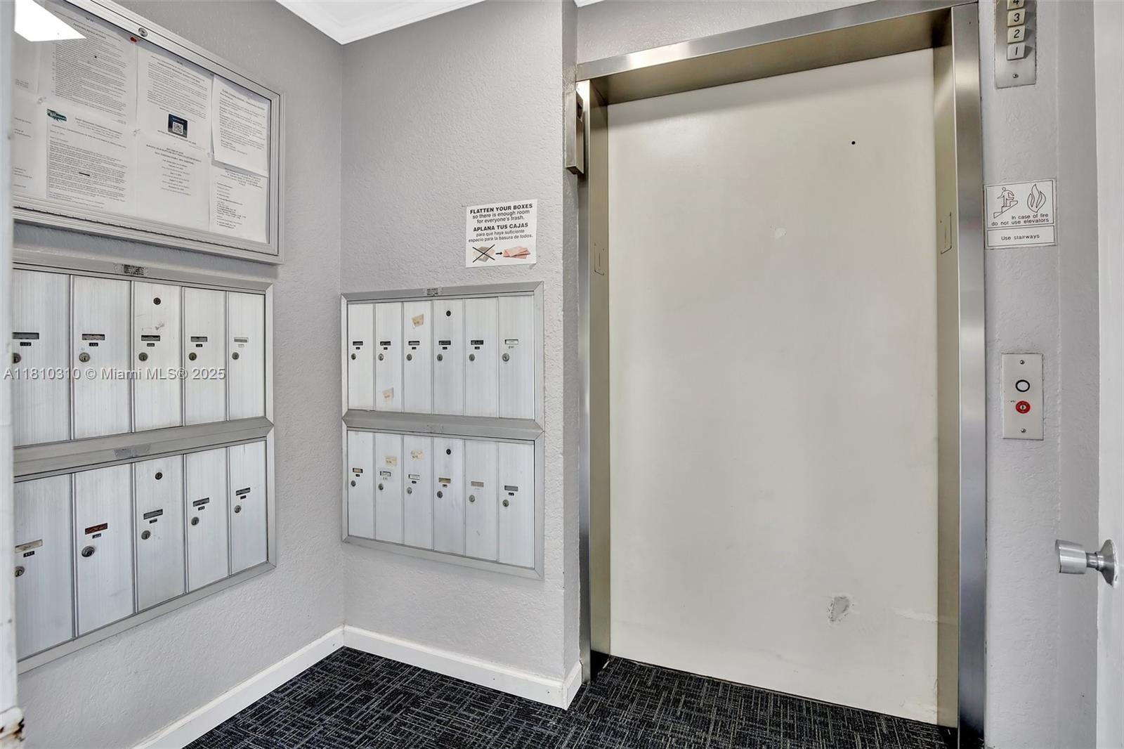 CONDO 24 OF WHITEHALL CON - Residential