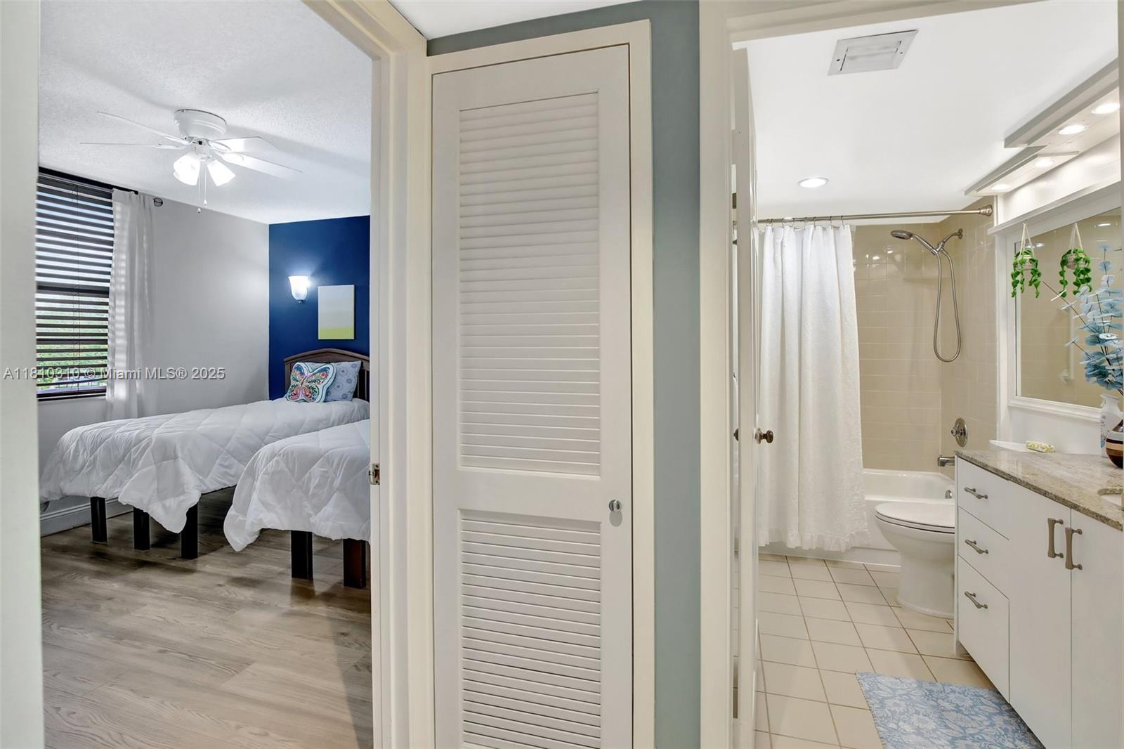 CONDO 24 OF WHITEHALL CON - Residential