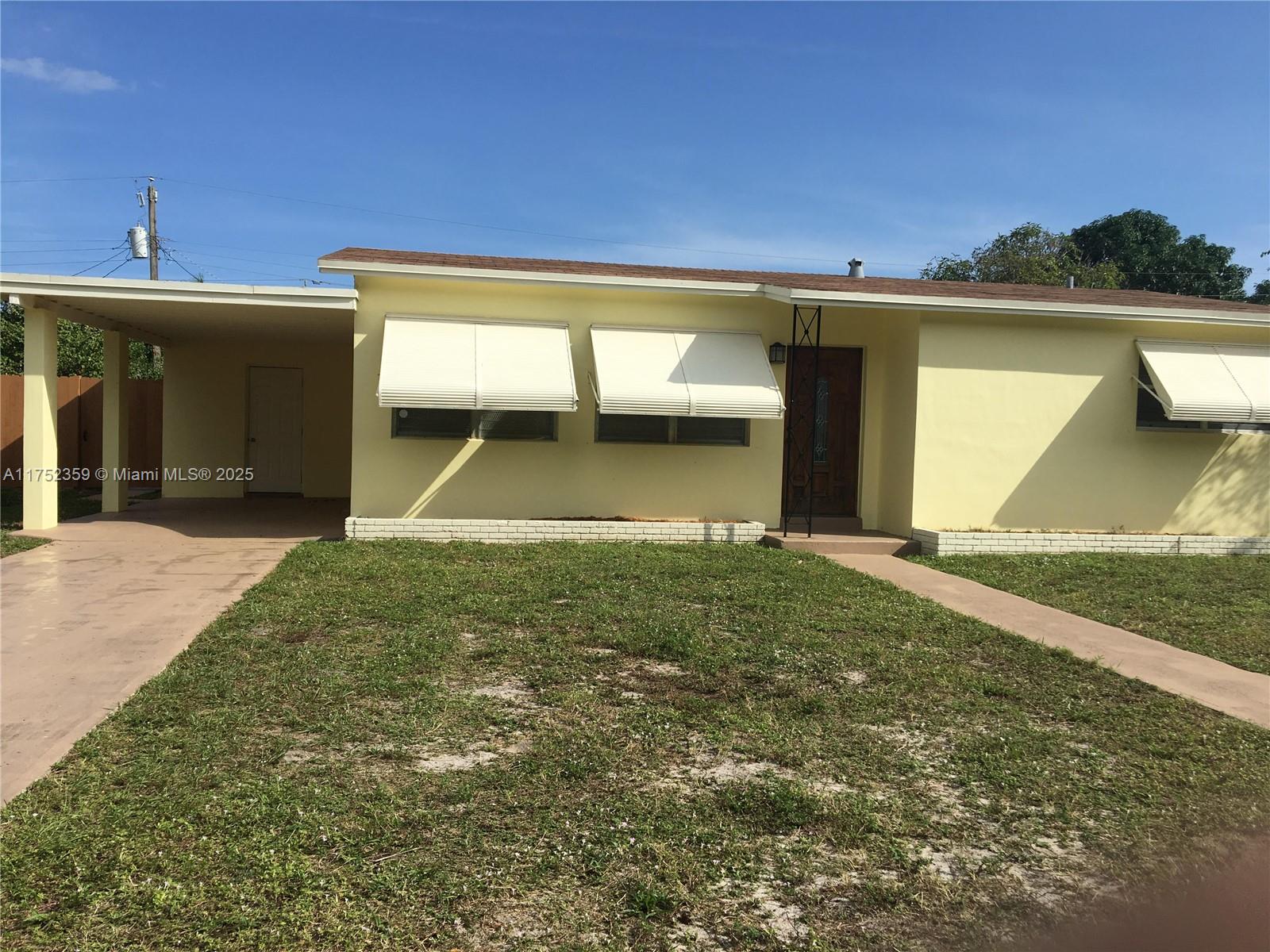 BOYNTON RIDGE - Residential
