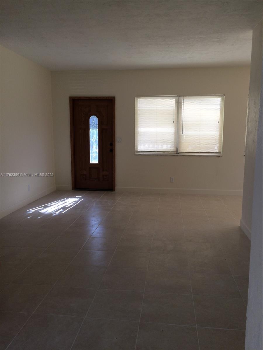 BOYNTON RIDGE - Residential