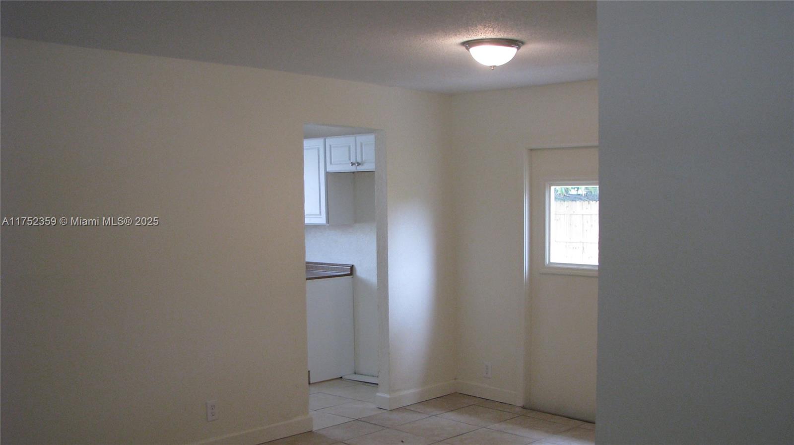 BOYNTON RIDGE - Residential