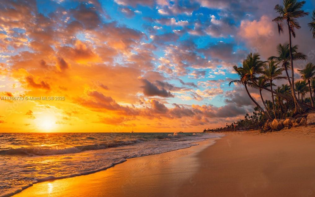 Rotonda West Pine Valley - Land