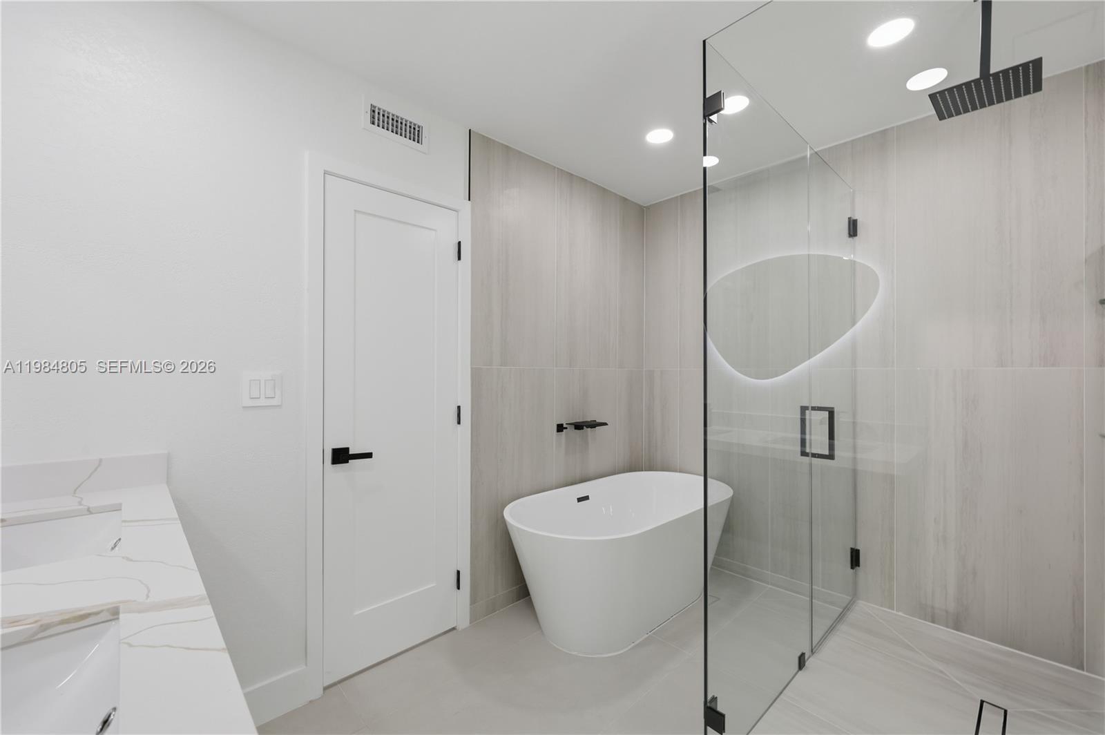 BERNA GILDA ADDN - Residential