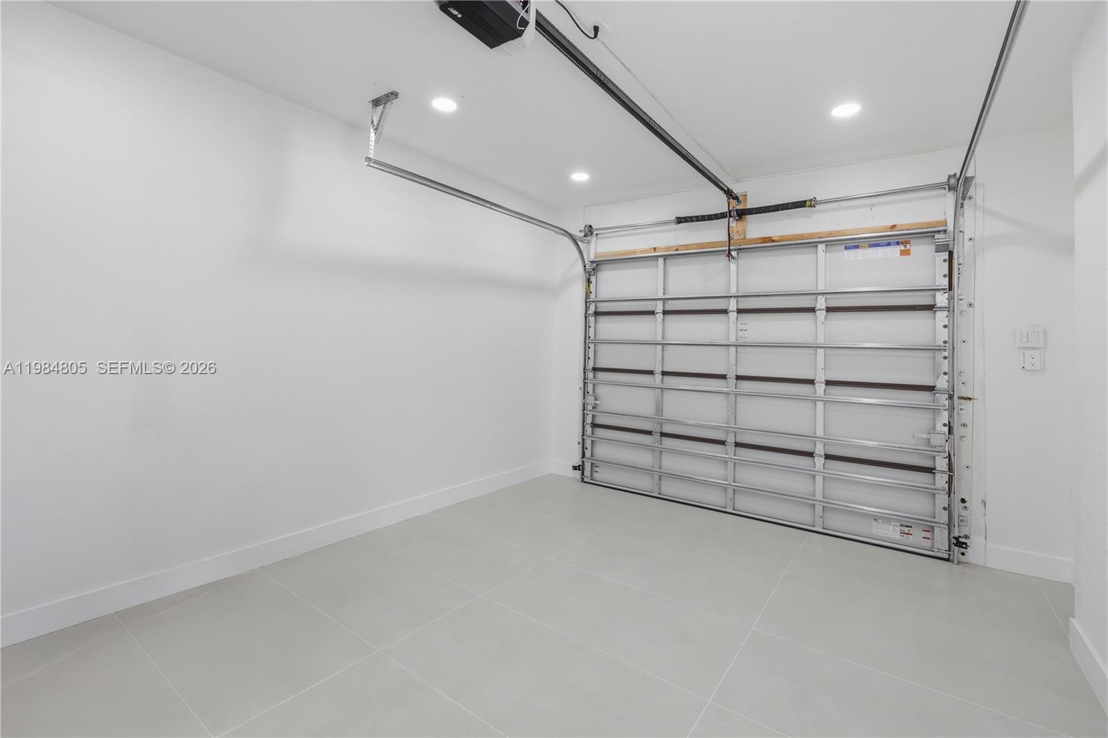 BERNA GILDA ADDN - Residential