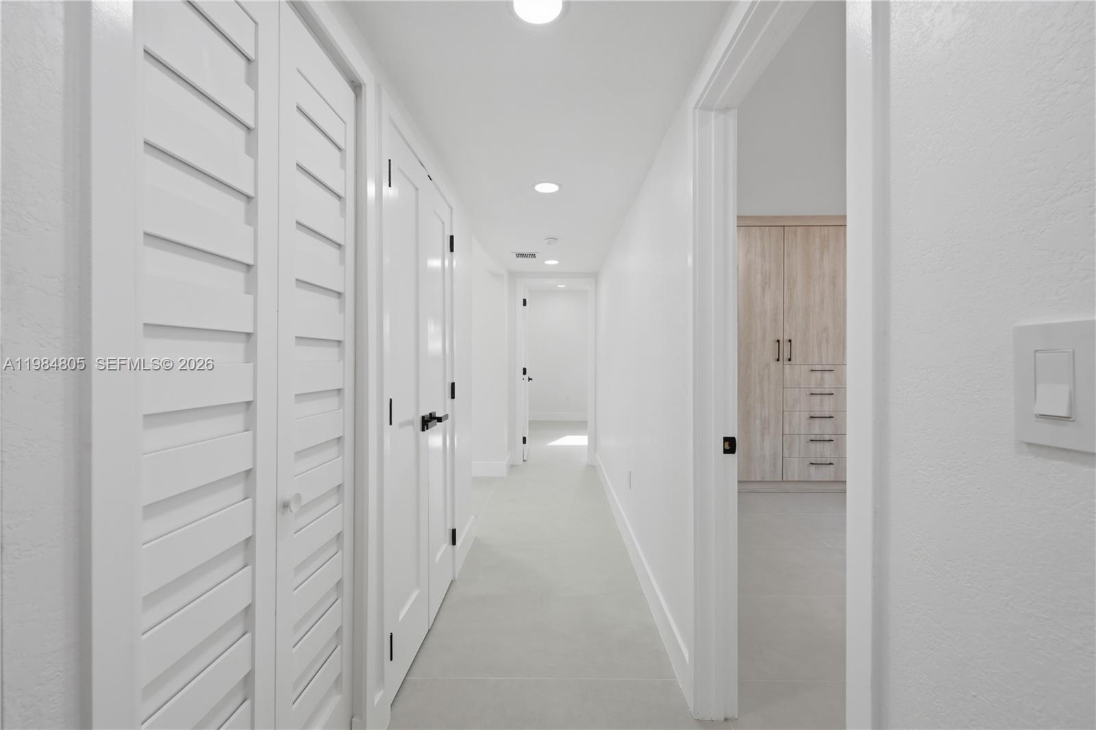 BERNA GILDA ADDN - Residential