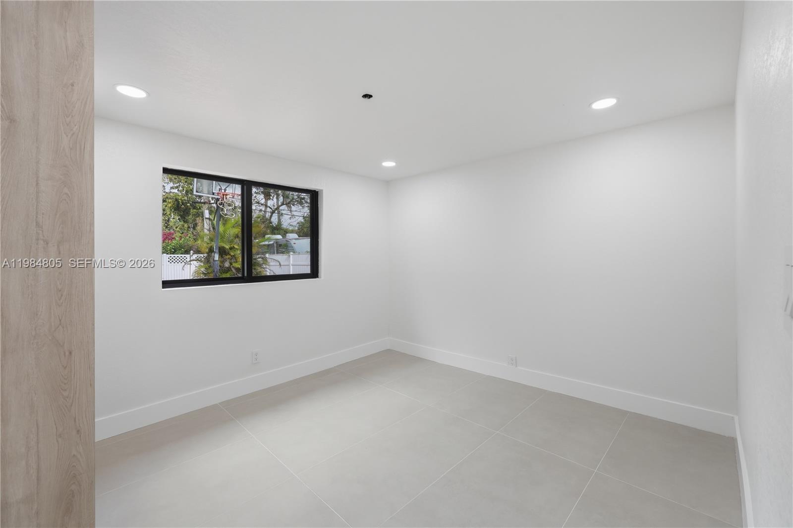 BERNA GILDA ADDN - Residential