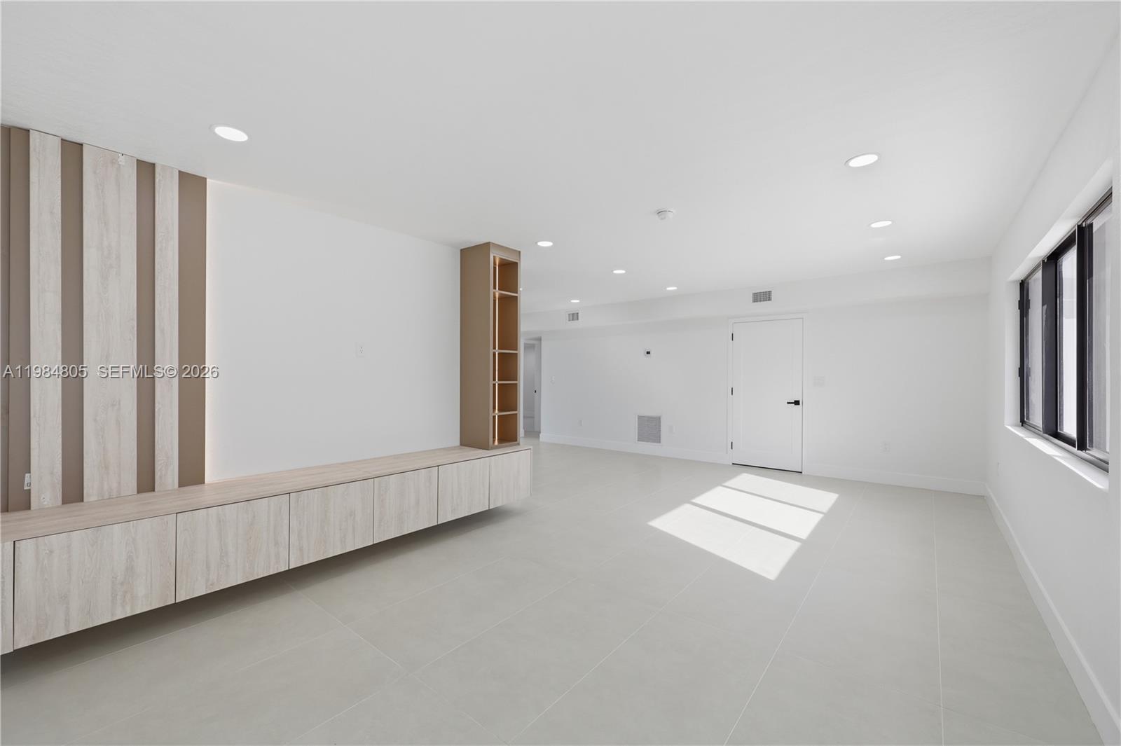 BERNA GILDA ADDN - Residential