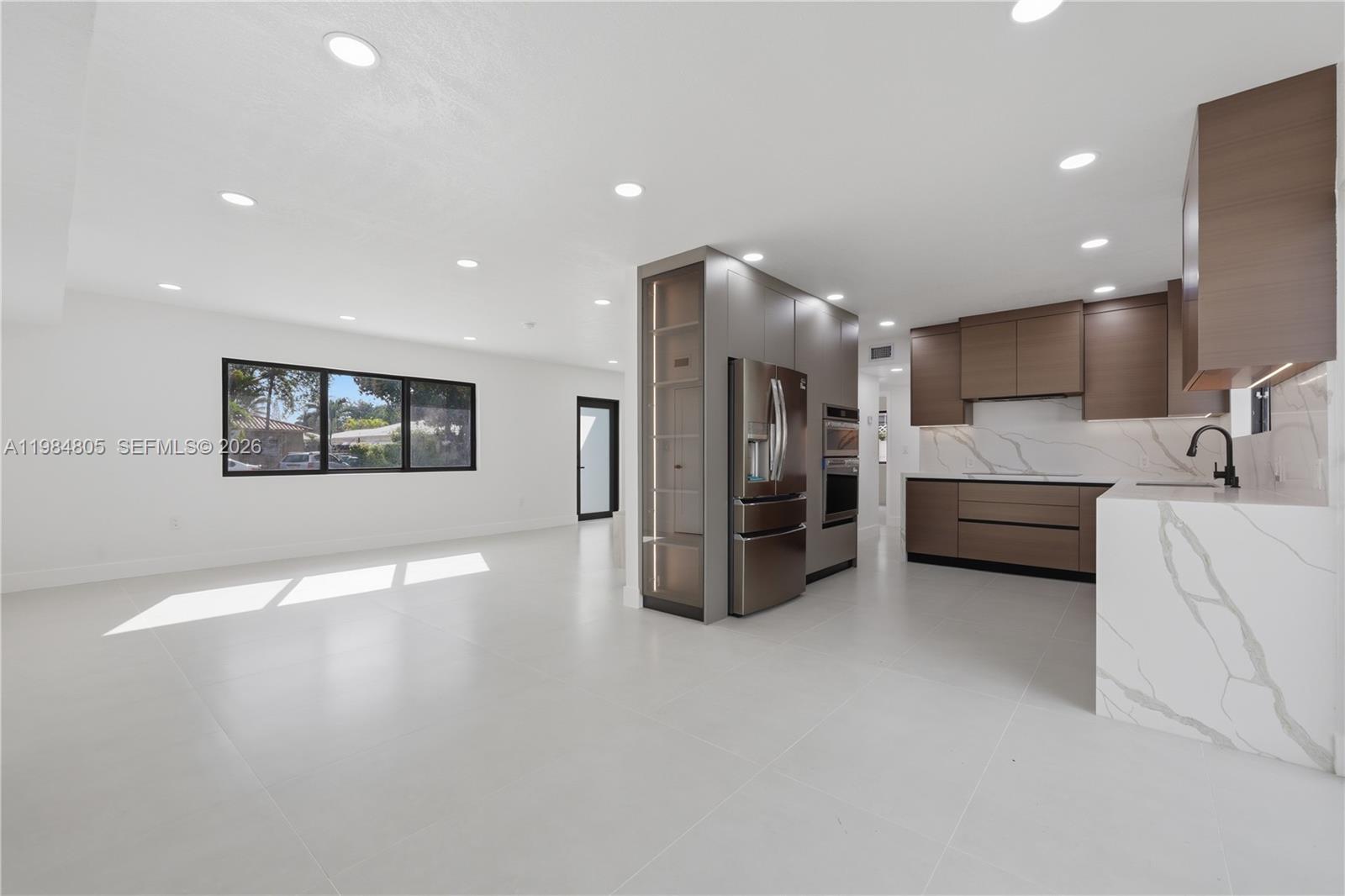 BERNA GILDA ADDN - Residential