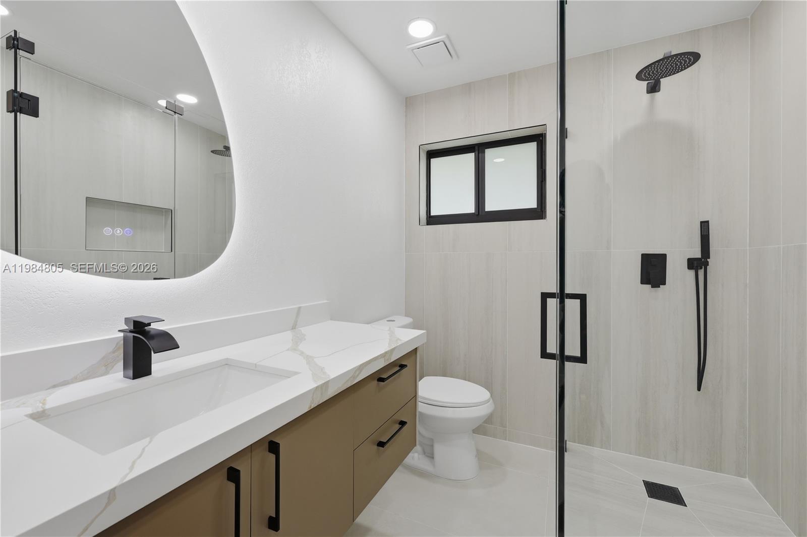 BERNA GILDA ADDN - Residential