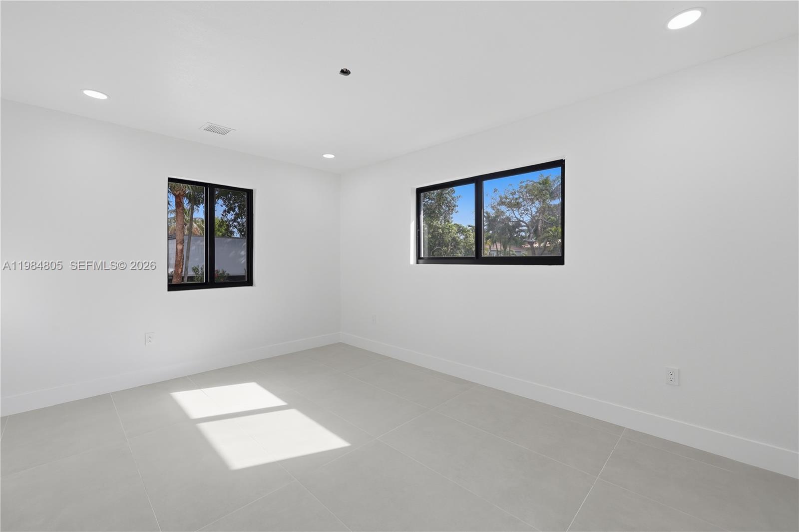 BERNA GILDA ADDN - Residential