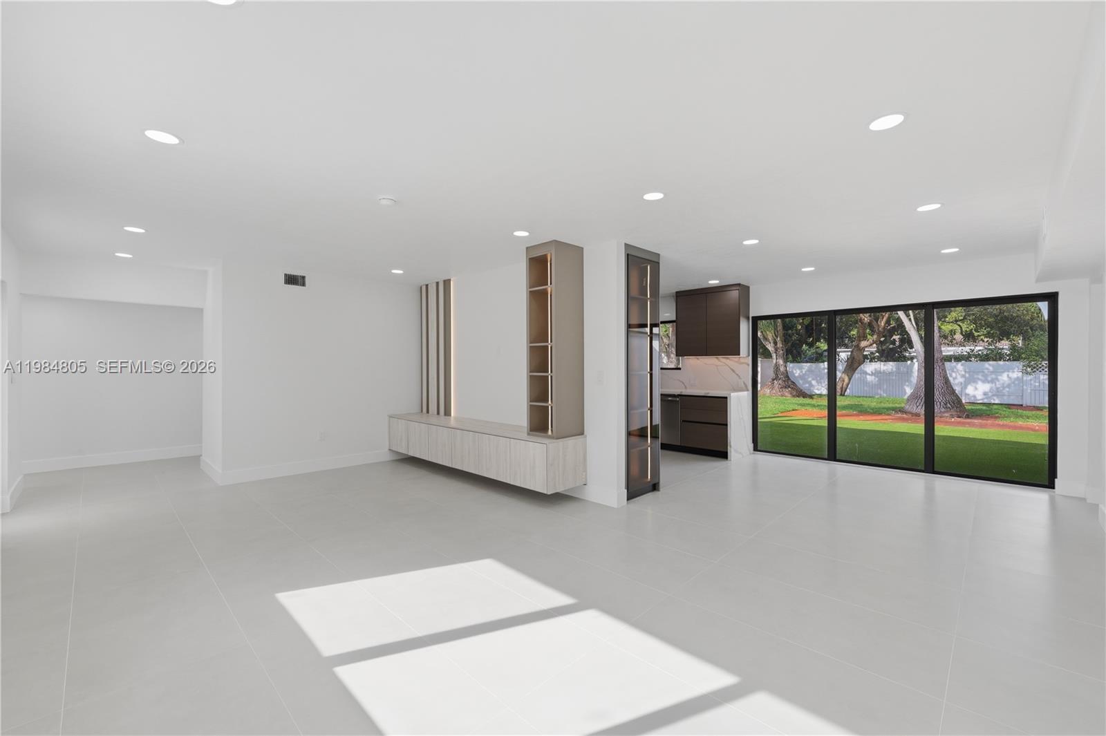 BERNA GILDA ADDN - Residential