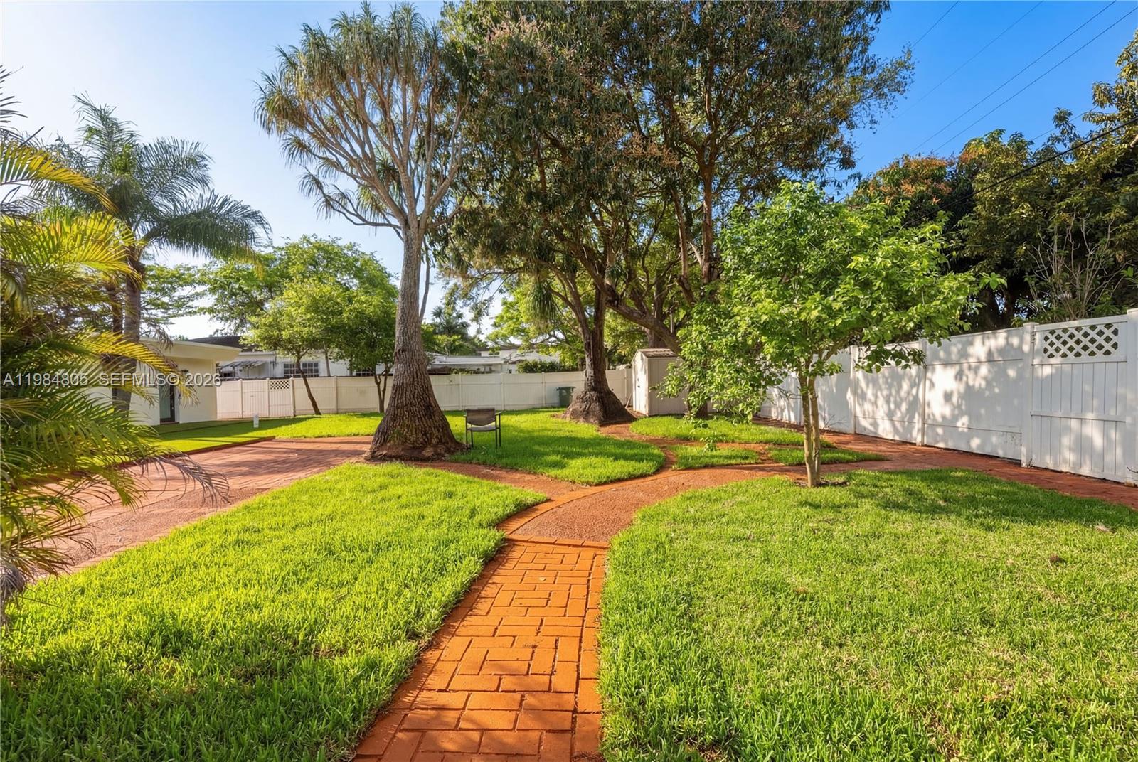 BERNA GILDA ADDN - Residential