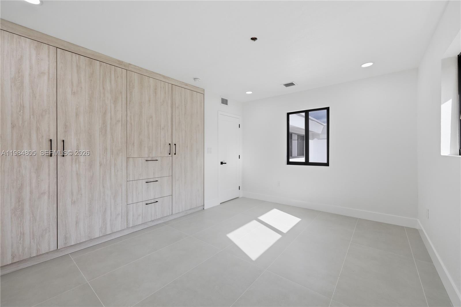 BERNA GILDA ADDN - Residential