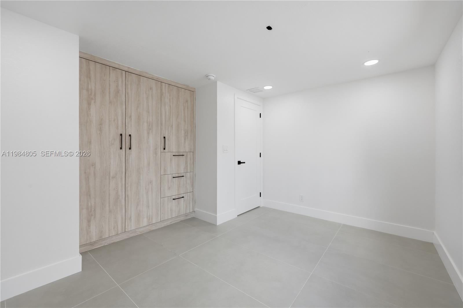 BERNA GILDA ADDN - Residential