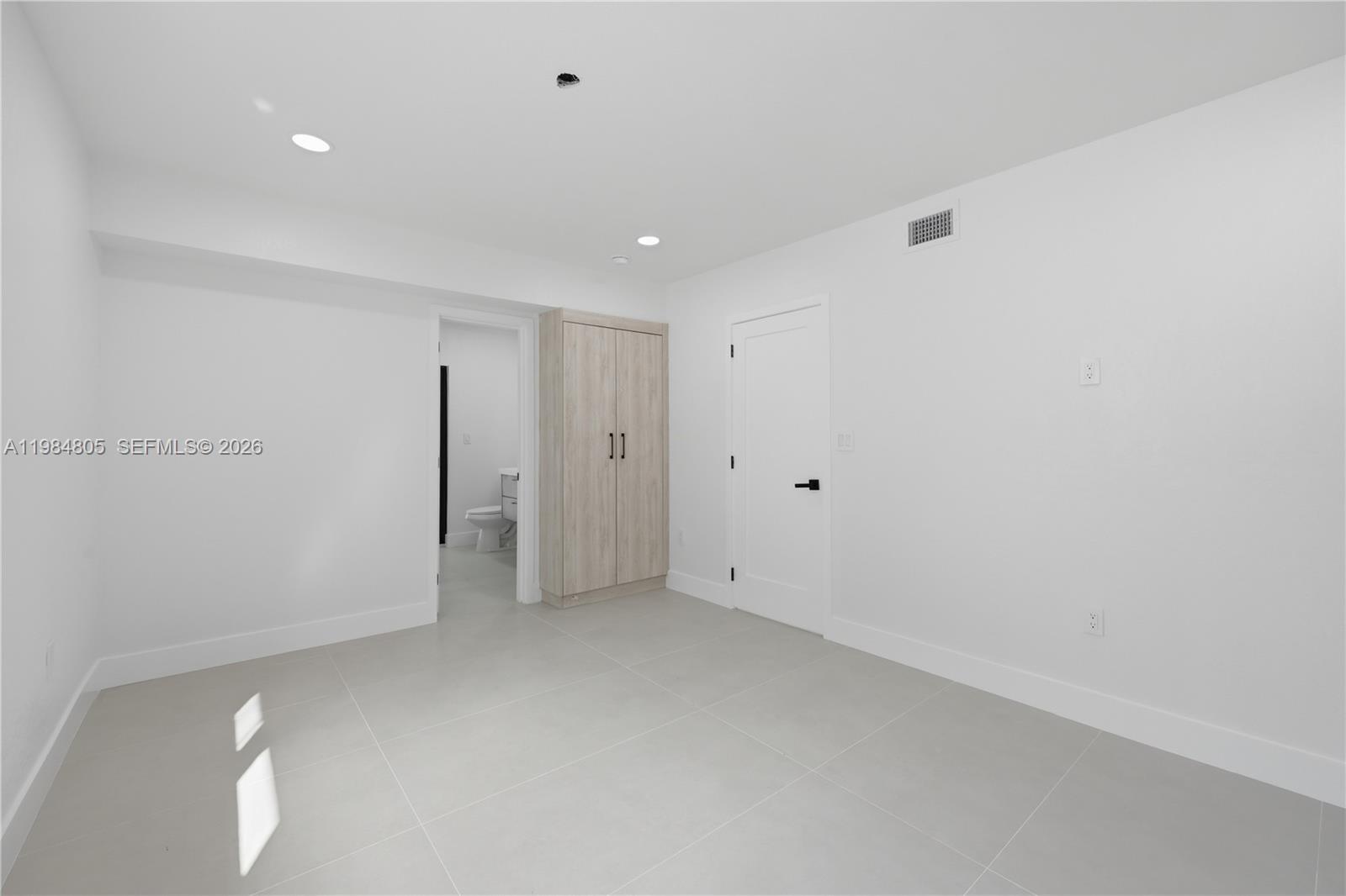 BERNA GILDA ADDN - Residential