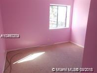 PINES 2 - Residential