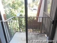 PINES 2 - Residential