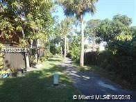 PINES 2 - Residential