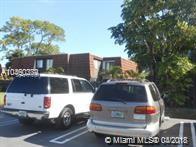 PINES 2 - Residential