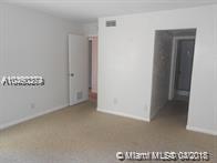 PINES 2 - Residential