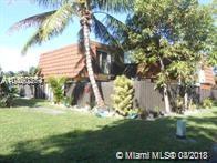 PINES 2 - Residential