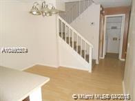 PINES 2 - Residential