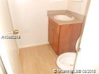 PINES 2 - Residential