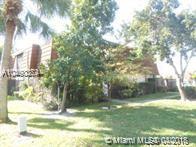 PINES 2 - Residential