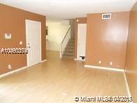 PINES 2 - Residential