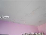 PINES 2 - Residential