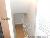 PINES 2 - Residential