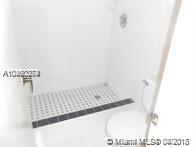 PINES 2 - Residential