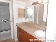 PINES 2 - Residential