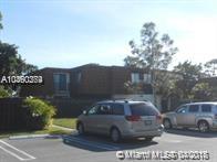 PINES 2 - Residential