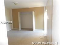 PINES 2 - Residential