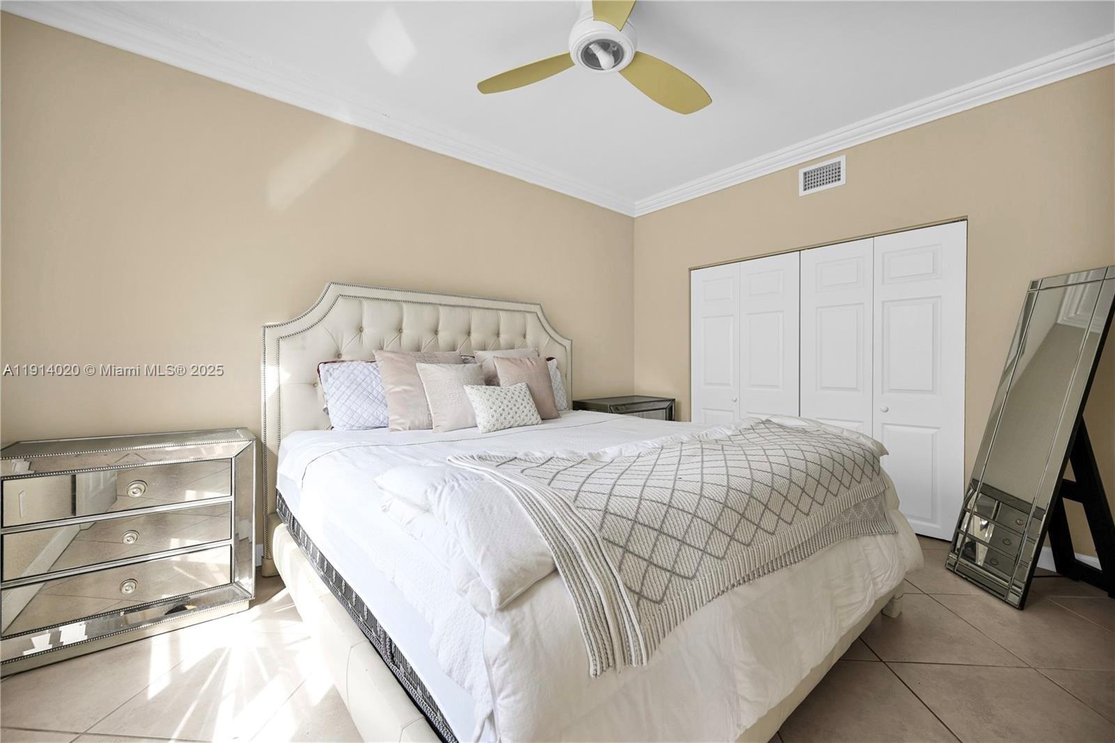 LINCOLN VIEW CONDO - Residential Lease