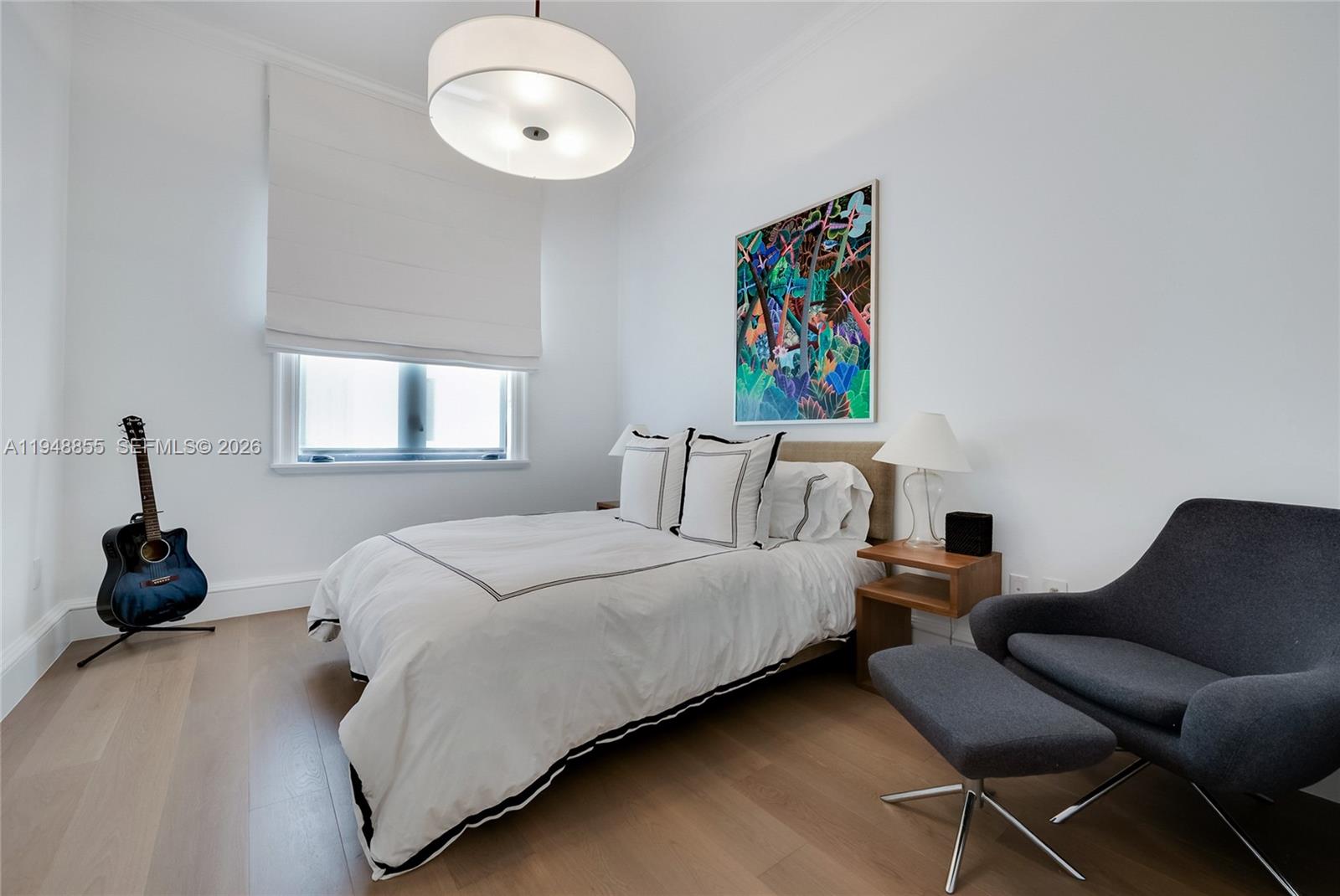 CORAL GABLES BILTMORE SEC - Residential