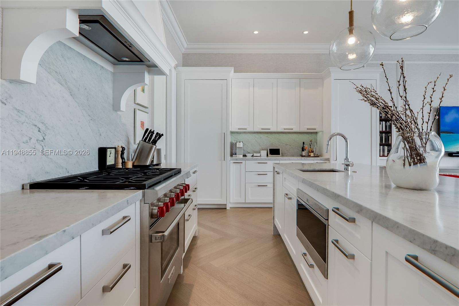 CORAL GABLES BILTMORE SEC - Residential