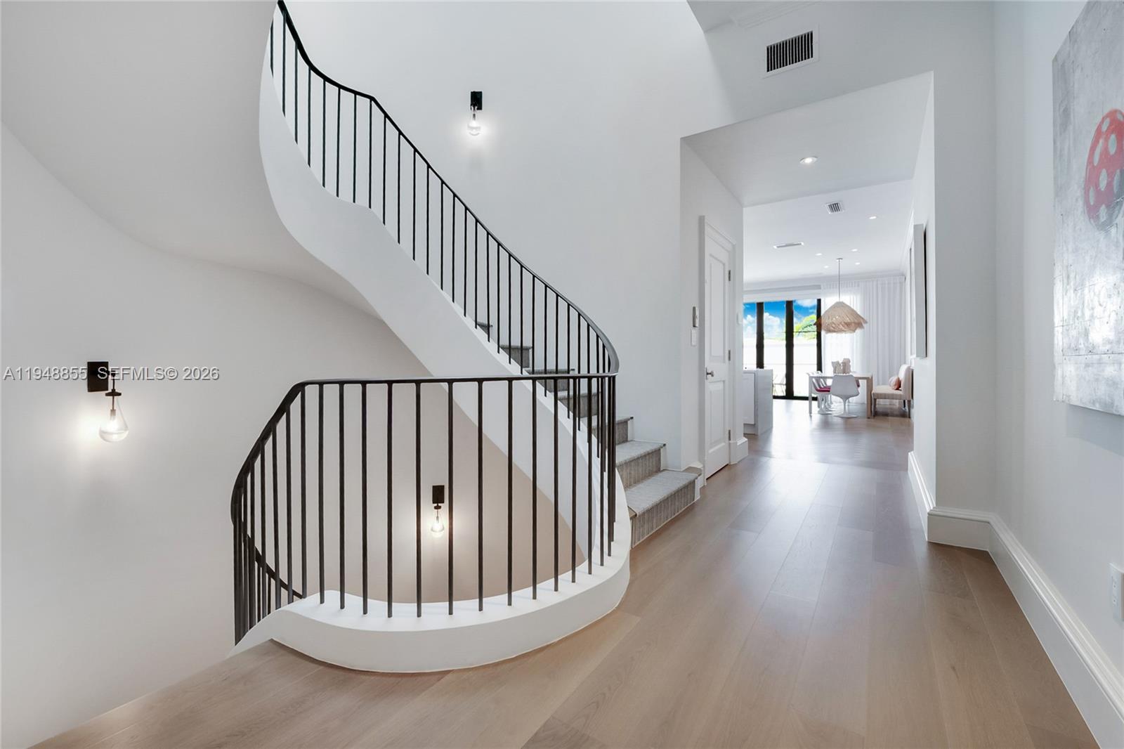 CORAL GABLES BILTMORE SEC - Residential