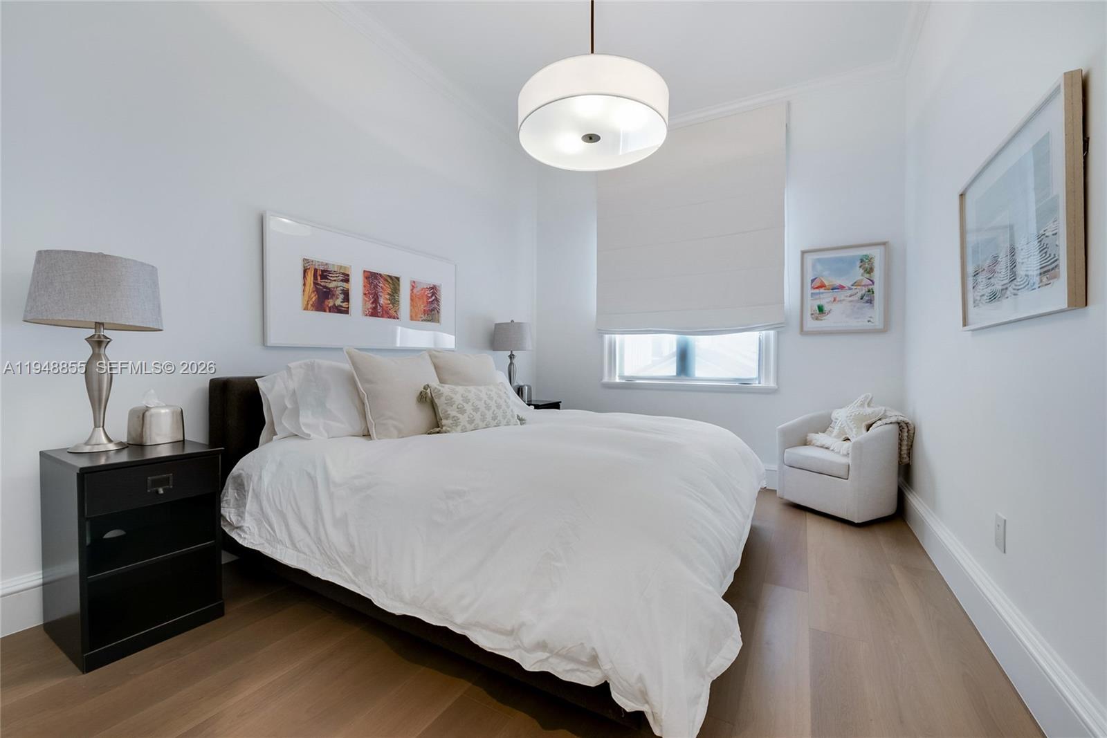 CORAL GABLES BILTMORE SEC - Residential