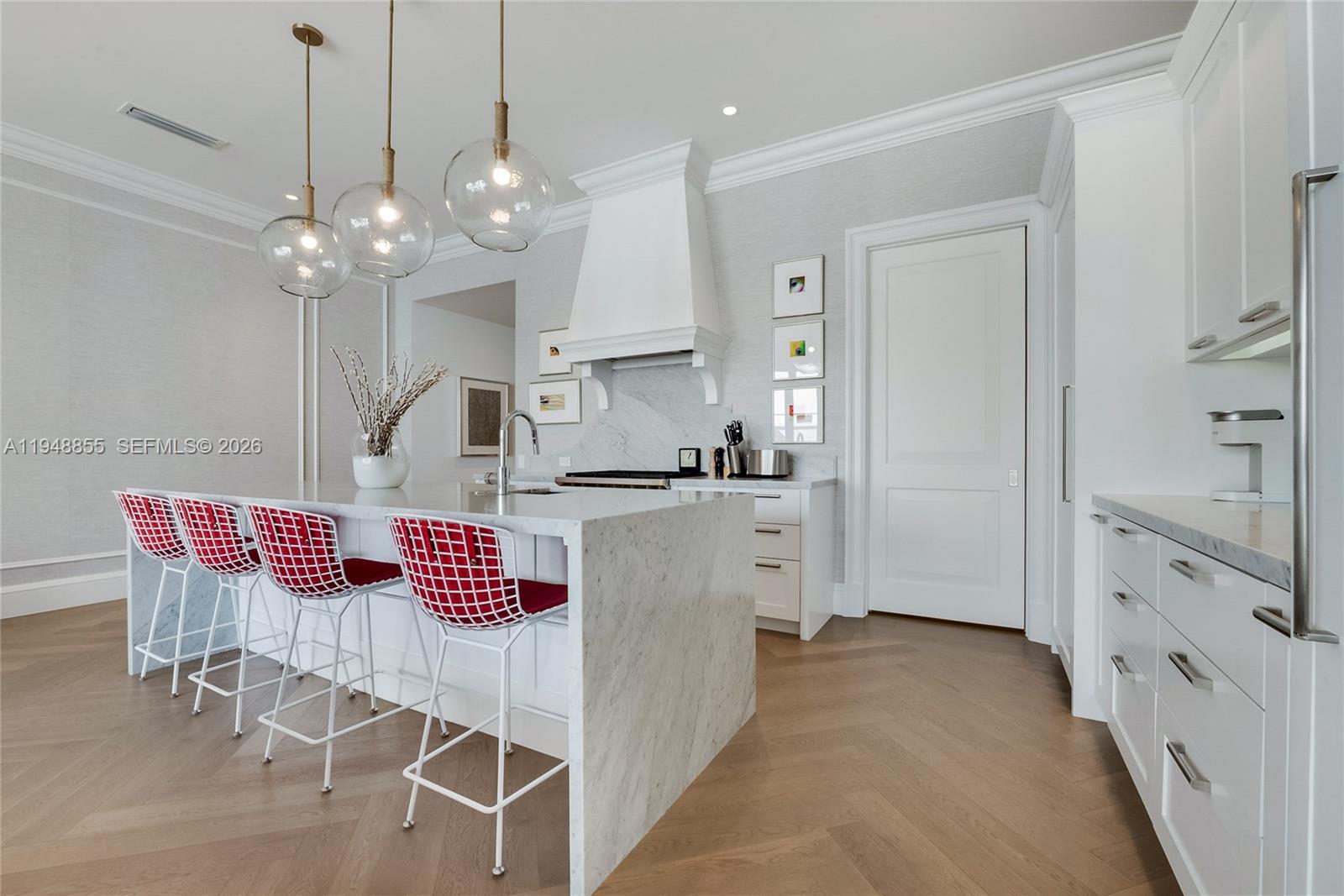 CORAL GABLES BILTMORE SEC - Residential