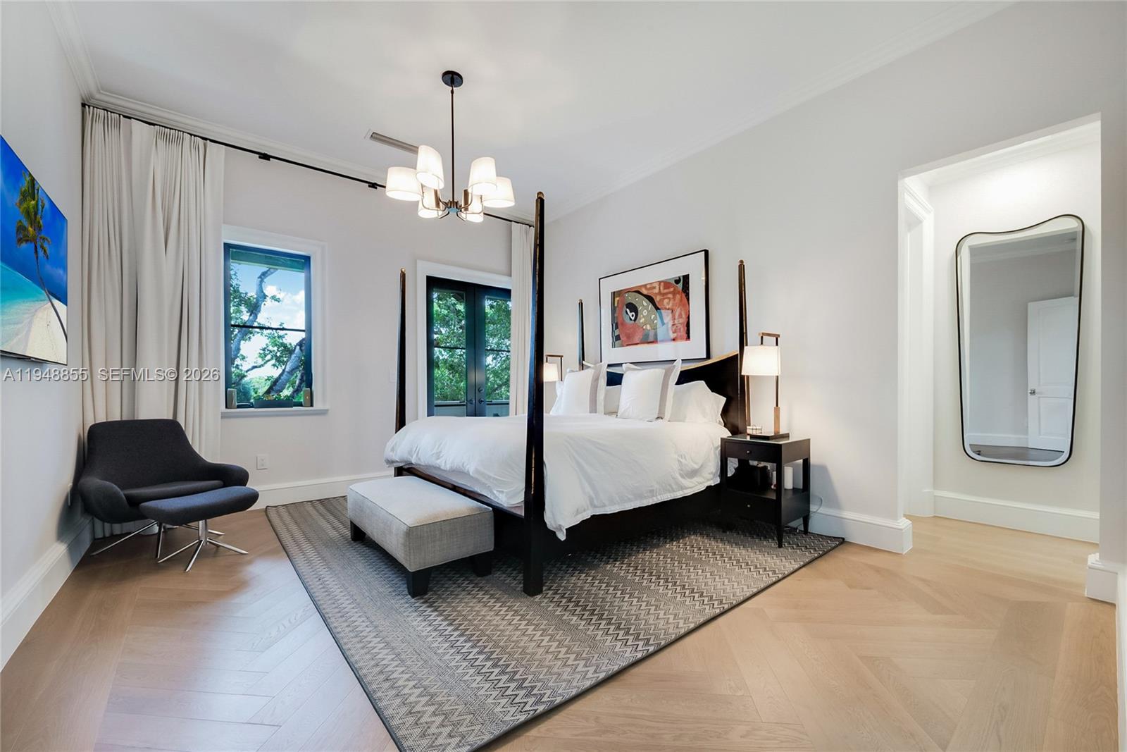 CORAL GABLES BILTMORE SEC - Residential