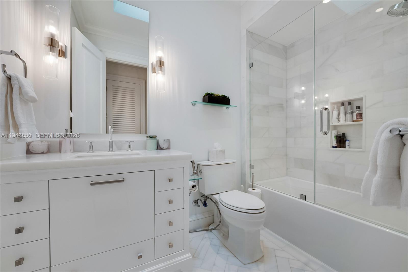 CORAL GABLES BILTMORE SEC - Residential